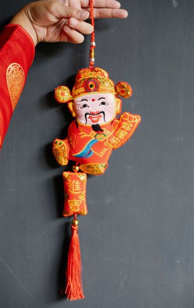 chắn Debet